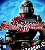 Earth Defense Force 2017 Portable (2006/ENG/Español/Pirate)