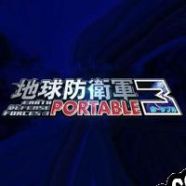 Earth Defense Force 3: Portable (2012/ENG/Español/Pirate)