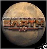 Earth III: Conquest of the Red Planet (2022/ENG/Español/RePack from POSTMORTEM)