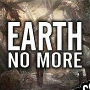 Earth No More (2022) | RePack from AHCU