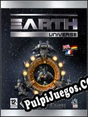 Earth Universe (2006/ENG/Español/Pirate)