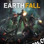 Earthfall (2018/ENG/Español/RePack from 2000AD)