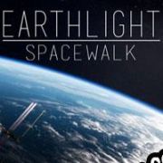 Earthlight: Spacewalk (2017/ENG/Español/License)