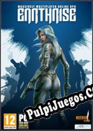 Earthrise: First Impact (2011/ENG/Español/RePack from DiViNE)