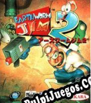 Earthworm Jim 2 (1996) | RePack from KEYGENMUSiC