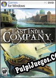 East India Company (2009/ENG/Español/License)