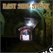 East Side Story (2007/ENG/Español/License)