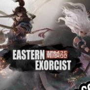 Eastern Exorcist (2021/ENG/Español/Pirate)