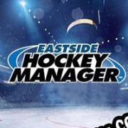 Eastside Hockey Manager (2015/ENG/Español/Pirate)