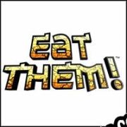 Eat Them! (2010/ENG/Español/RePack from Dr.XJ)