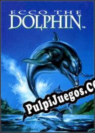 Ecco the Dolphin (2007/ENG/Español/License)