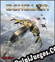 Echelon (2001/ENG/Español/RePack from MP2K)