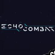 Echo Combat (2018/ENG/Español/RePack from AkEd)