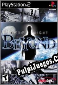 Echo Night: Beyond (2004/ENG/Español/License)