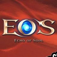 Echo of Soul (2012/ENG/Español/License)