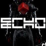 ECHO (2022/ENG/Español/Pirate)