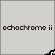 echochrome II (2010/ENG/Español/RePack from BACKLASH)