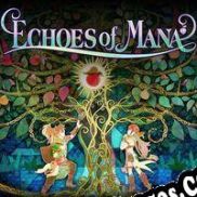 Echoes of Mana (2022/ENG/Español/License)