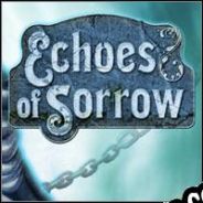 Echoes of Sorrow (2011/ENG/Español/RePack from SZOPKA)