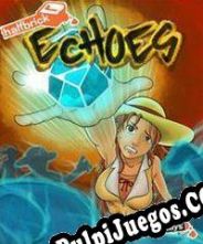 Echoes (2009/ENG/Español/License)