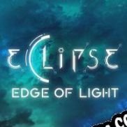 Eclipse: Edge of Light (2017/ENG/Español/Pirate)