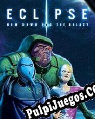 Eclipse: New Dawn for Galaxy (2013/ENG/Español/License)