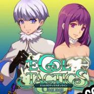 Ecol Tactics (2013/ENG/Español/Pirate)