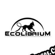 Ecolibrium (2012/ENG/Español/RePack from LnDL)