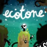 Ecotone (2016) | RePack from PARADOX