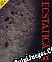 Ecstatica II (1996/ENG/Español/RePack from BBB)