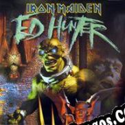 Ed Hunter (1999) | RePack from DEFJAM