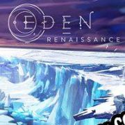 Eden: Renaissance (2017/ENG/Español/RePack from BACKLASH)