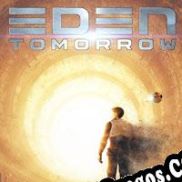 Eden-Tomorrow (2019/ENG/Español/License)