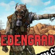 Edengrad (2022/ENG/Español/RePack from Reloaded)