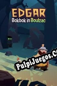 Edgar: Bokbok in Boulzac (2020/ENG/Español/Pirate)