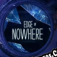 Edge of Nowhere (2016/ENG/Español/RePack from PARADiGM)