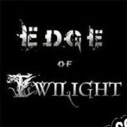 Edge of Twilight (2022/ENG/Español/License)