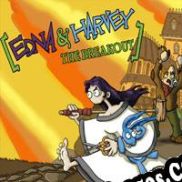 Edna & Harvey: The Breakout (2008/ENG/Español/RePack from WDYL-WTN)