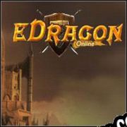 eDragon (2010/ENG/Español/RePack from SeeknDestroy)