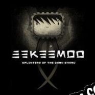 Eekeemoo: Splinters of the Dark Shard (2017/ENG/Español/RePack from TFT)