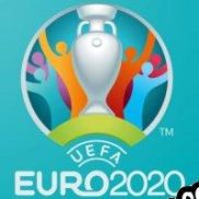 eFootball PES 2020: UEFA EURO 2020 (2020/ENG/Español/License)