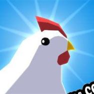 Egg, Inc. (2016/ENG/Español/Pirate)