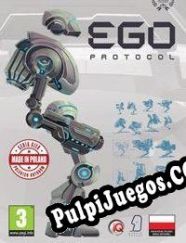 Ego Protocol (2015) | RePack from HoG