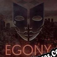 Egony (2022/ENG/Español/License)