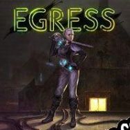 Egress (2022/ENG/Español/Pirate)