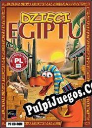 Egypte Kids (2001) | RePack from AH-Team