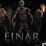 Einar (2017) | RePack from T3