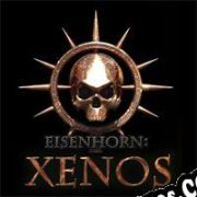 Eisenhorn: Xenos (2016/ENG/Español/Pirate)