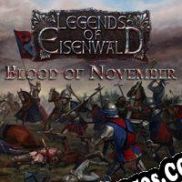 Eisenwald: Blood of November (2016/ENG/Español/Pirate)