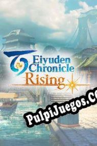 Eiyuden Chronicle: Rising (2022/ENG/Español/RePack from BAKA!)